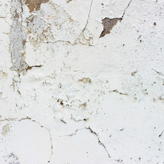 Fototapeta premium Grunge textures backgrounds. Perfect background with space