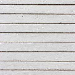 The white wood texture with natural patterns background