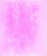 Designed grunge paper texture