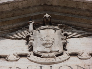 Dolce cuore di Maria