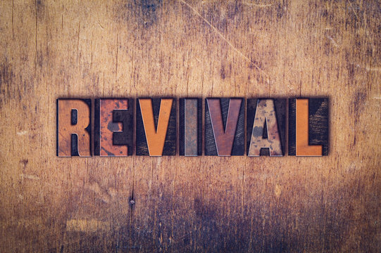 Details 83+ revival wallpaper latest - xkldase.edu.vn
