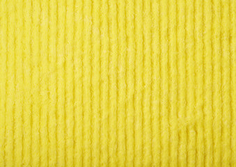 Kitchen wipe cloth texture