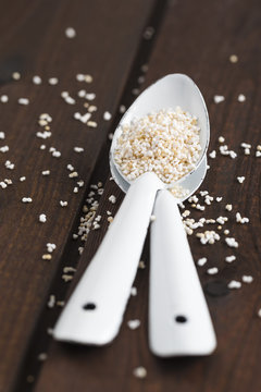 Amaranth