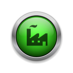 Glossy App Push Button