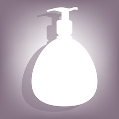 Gel, Foam Or Liquid Soap