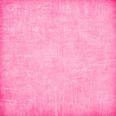Abstract pink background.