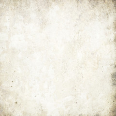 grey vintage background