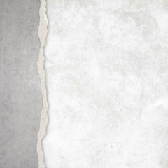 grey vintage background