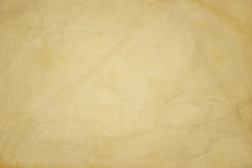  vintage paper