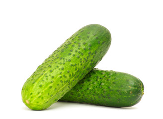 cucumbers