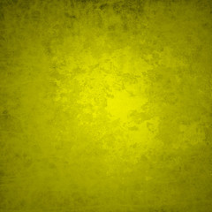 grunge background