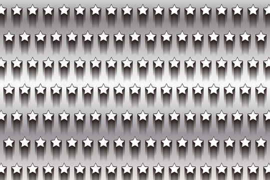 シルバーカラー Images Browse 74 Stock Photos Vectors And Video Adobe Stock