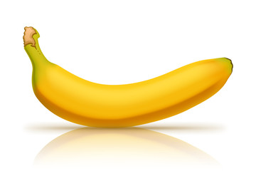 picture of banana