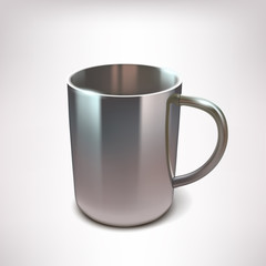 picture of cup