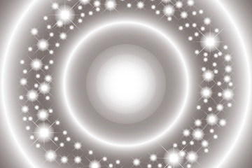 #Background #wallpaper #Vector #Illustration #design #charge_free colorful,light,flash,laser beam,ray,radiant,shine,blur,bright,flash,glow,shine 光,輝き,星屑,スターダスト,イルミネーション,キラキラ,銀河,天の川,天の河,宇宙,