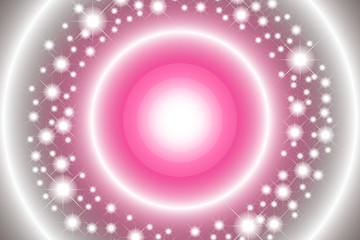 #Background #wallpaper #Vector #Illustration #design #charge_free colorful,light,flash,laser beam,ray,radiant,shine,blur,bright,flash,glow,shine 背景素材壁紙,光,輝き,星屑,スターダスト,イルミネーション,キラキラ,銀河,天の川,天の河,宇宙,