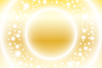 #Background #wallpaper #Vector #Illustration #design #charge_free colorful,light,flash,laser beam,ray,radiant,shine,blur,bright,flash,glow,shine,effect,image メタルカラー,金属,光,輝き,星,スターダスト,イルミネーション,キラキラ