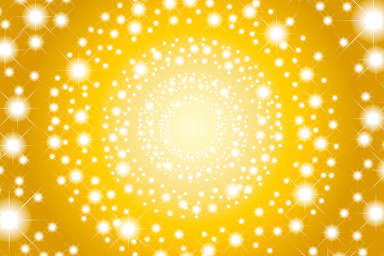 ゴールドカラー Photos Royalty Free Images Graphics Vectors Videos Adobe Stock ゴールドカラー Photos Royalty Free Images Graphics Vectors Videos Adobe Stock