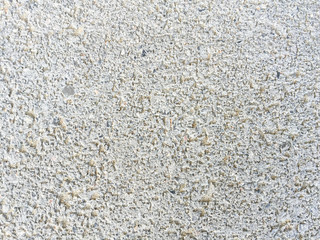 Concrete wall background or texture