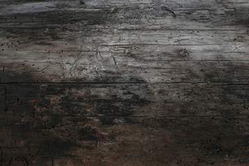 Wood Texture