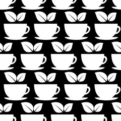 Coffee Cup Icon