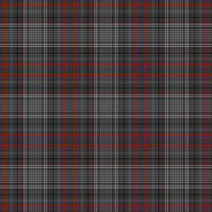  Tartan