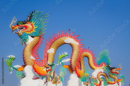 Illustration Vector Doodle Hand Drawn Of Sketch Big Bronze Lion In Forbidden City Stock Image And Royalty Free Files On Fotolia