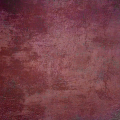 grunge textures and backgrounds