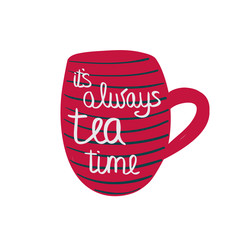 ÐÐµÑÐ°ÑÑ