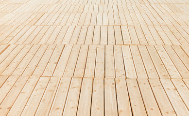 wood texture. background old panels