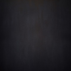 Black highly detailed textured and grunge background