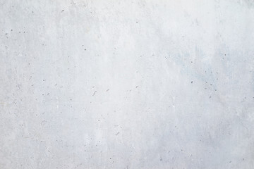 Highly detailed textured wall. Abstract concrete background