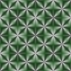 Abstract seamless geometric patterns