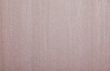 concrete texture background