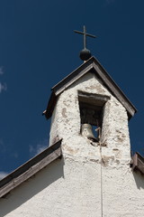 chiesetta