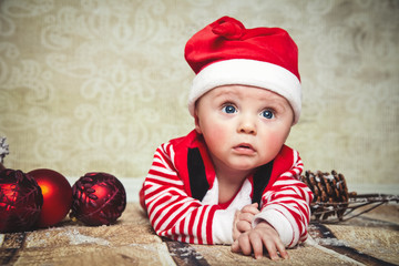 Weihnachtsmuffel