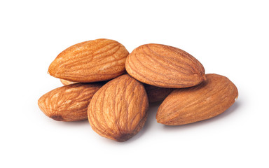 almond