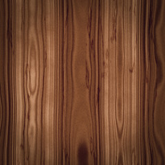 wooden texture background
