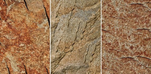 stone texture background