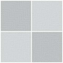 Fototapeta premium Seamless pattern_set06