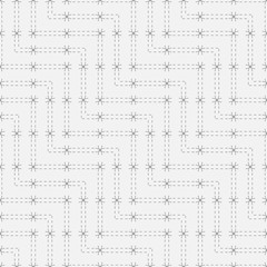 Seamless pattern251
