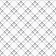 Seamless pattern383