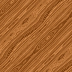 Wood texture - decorative pattern 