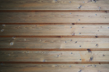 Obraz premium Wood Texture