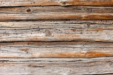 wood background