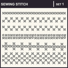 0116_1 sewing stitch