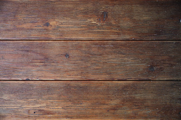 Fototapeta premium Wood Texture
