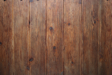 Wood Texture