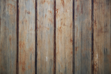 Fototapeta premium Wood Texture