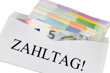 zahltag zahltag